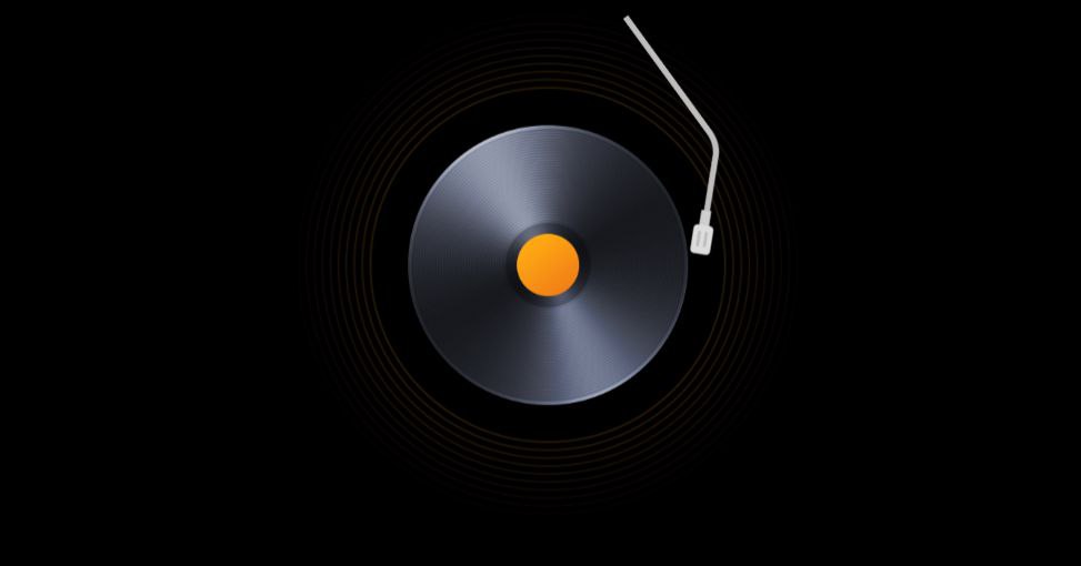 夭夭,嫌我话多,碎碎念